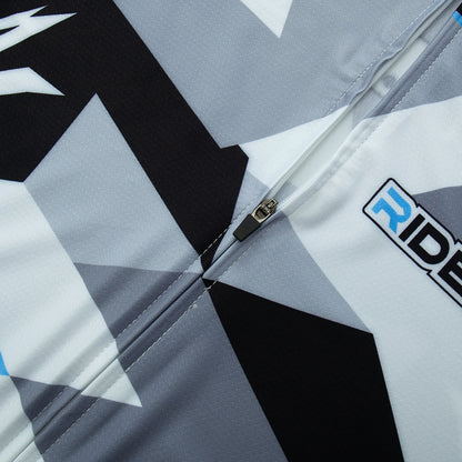 Trigon Cycling Jersey