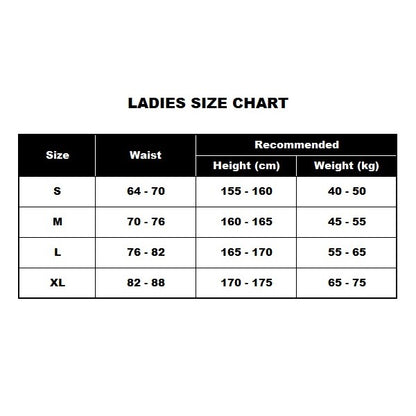 Daisy Cycling Jersey - Ladies